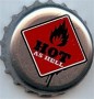 9.Hot At Hell 6X (Small)